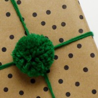 /album/a2/gift-wrap-diy-5-jpg/