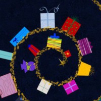 /album/a9/geschenk-jpg/